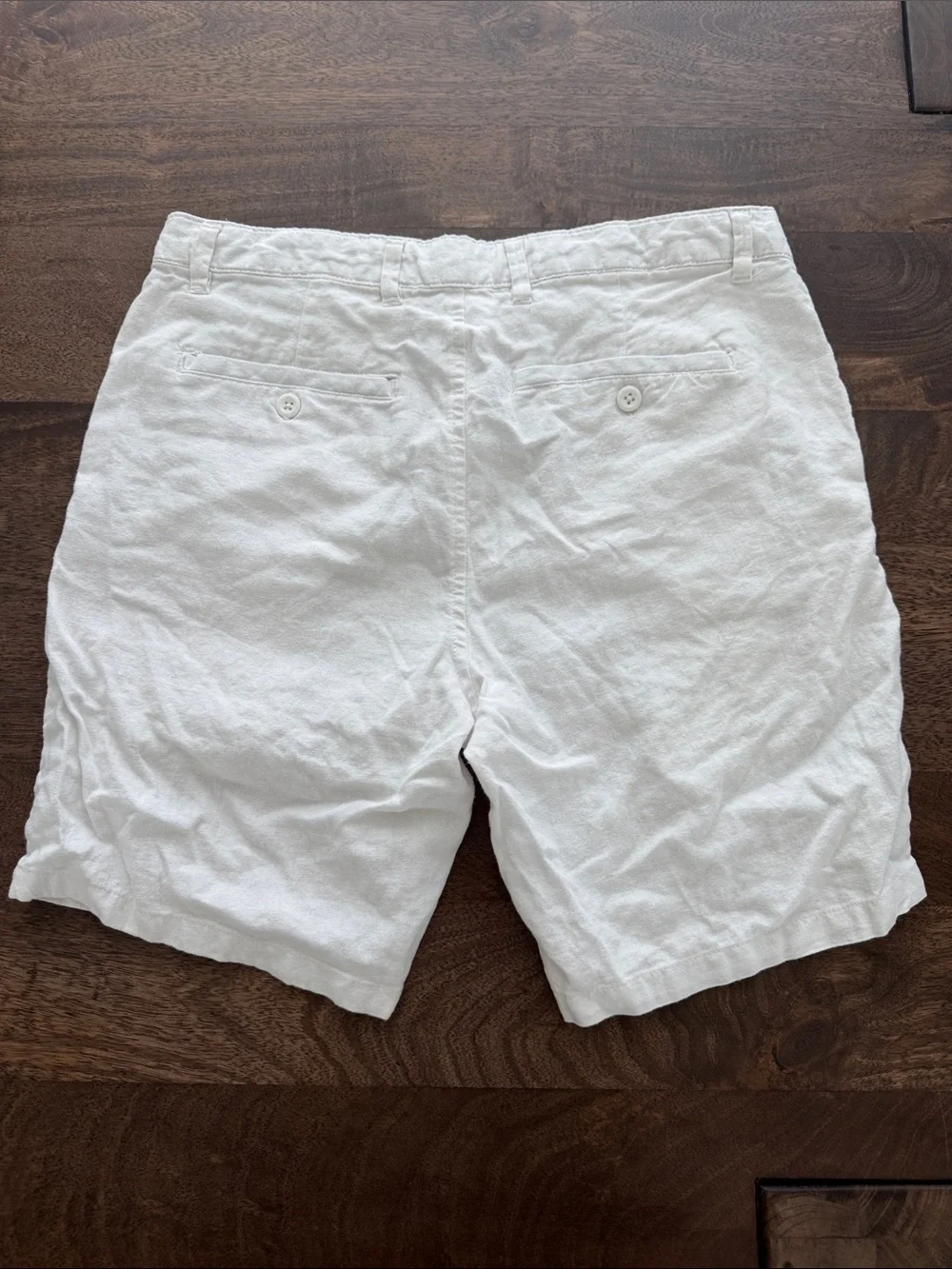 Saks Fifth Avenue Shorts